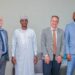 Tchad-France : Une nouvelle dynamique pour la coopération culturelle