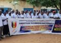 Tchad : La FTFA outille les entraîneurs des deux Logone pour la Licence D Fédérale