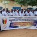 Tchad : La FTFA outille les entraîneurs des deux Logone pour la Licence D Fédérale