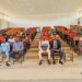 Moyen-Chari : L&rsquo;Université Saint Charles Lwanga lance sa 3e semaine culturelle à Kokaga