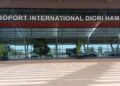 Niger : Retour à la sérénité à Niamey après des tirs à l&rsquo;aéroport, situation sous contrôle et dispositif de sécurité renforcé