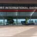Niger : Retour à la sérénité à Niamey après des tirs à l’aéroport, situation sous contrôle et dispositif de sécurité renforcé