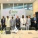 Coopération : Renforcement des liens entre le Tchad et la Banque Islamique de Développement