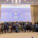 Gabon : Ouverture de la 43e Session ordinaire du Conseil des Ministres du CAMES