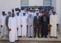 Tchad : l’ARCEP modernise ses outils de régulation numérique