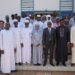Tchad : l’ARCEP modernise ses outils de régulation numérique