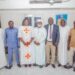 Tchad : Dialogue entre la ministre de la Justice et les syndicats de magistrats pour moderniser le système judiciaire