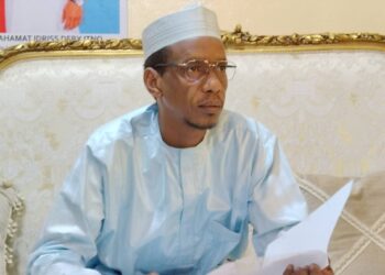 Lac : Mobilisation des recettes locales, le Général Saleh Haggar Tidjani accentue la rigueur budgétaire