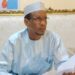 Lac : Mobilisation des recettes locales, le Général Saleh Haggar Tidjani accentue la rigueur budgétaire