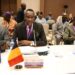 Tchad : Ouverture des travaux de la 43ème Session ordinaire du Conseil des Ministres du CAMES