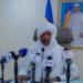 Tchad : Le CCIA fait le point sur la vaccination et la lutte contre le paludisme
