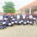 Tchad : Renforcement des compétences des sapeurs -pompiers face aux accidents de la route