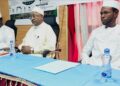 Tchad : Un forum national pour propulser l&rsquo;entrepreneuriat agricole des jeunes