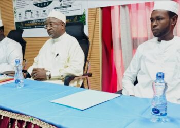 Tchad : Un forum national pour propulser l&rsquo;entrepreneuriat agricole des jeunes