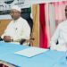 Tchad : Un forum national pour propulser l’entrepreneuriat agricole des jeunes
