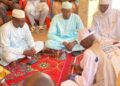 Sila : Lancement officiel du 3e Recensement général de la population à Goz-Beïda