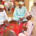 Sila : Lancement officiel du 3e Recensement général de la population à Goz-Beïda