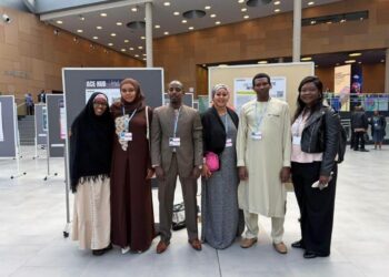 Tchad : Une participation stratégique aux négociations climatiques de la conférence de Bonn