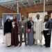 Tchad : Une participation stratégique aux négociations climatiques de la conférence de Bonn