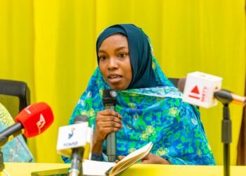 Tchad : Le Tibesti appelé à une forte mobilisation pour la réussite du recensement national
