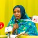 Tchad : Le Tibesti appelé à une forte mobilisation pour la réussite du recensement national