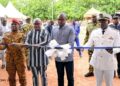 Burkina Faso : Inauguration de nouveaux centres d&rsquo;hémodialyse pour faciliter la prise en charge de l&rsquo;insuffisance rénale