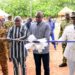 Burkina Faso : Inauguration de nouveaux centres d&rsquo;hémodialyse pour faciliter la prise en charge de l&rsquo;insuffisance rénale
