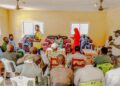 Moyen-Chari : Éducation et cohabitation pacifique au centre d&rsquo;une rencontre de concertation à Sarh