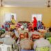 Moyen-Chari : Éducation et cohabitation pacifique au centre d&rsquo;une rencontre de concertation à Sarh