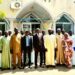 Tchad : Installation des membres de la Commission de Régulation du Secteur de l’Eau (CRESEau)