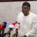 Tchad : Le ministre de l&rsquo;agriculture auditionné par les députés sur les enjeux de la campagne agricole 2026-2027