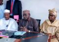 Tchad : Installation du nouveau Secrétaire Général du Ministère de la Femme