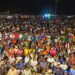 Tchad : La Fête de la musique, miroir d&rsquo;une scène en pleine transmission