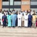Tchad : Accès à l&rsquo;eau potable, relever le défi de la pérennisation des infrastructures en milieu urbain et rural