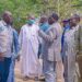 Tchad : N’Djamena renforce ses efforts de lutte contre les inondations après les pluies intenses
