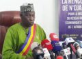 N’Djaména accueille une rencontre historique des Conseils économiques et sociaux d’Afrique centrale