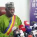 N’Djaména accueille une rencontre historique des Conseils économiques et sociaux d’Afrique centrale