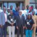 Tchad : Les acteurs de la société civile au cœur d’un atelier sur la consolidation de la paix