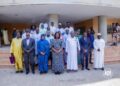 Tchad : Le ministère de la Justice collabore avec la société civile pour les droits humains