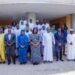 Tchad : Le ministère de la Justice collabore avec la société civile pour les droits humains