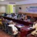 Tchad : Vers l’intégration effective du genre dans les commissions parlementaires du Sénat