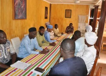 N’Djaména : La commune lance le recensement des établissements d’hébergement