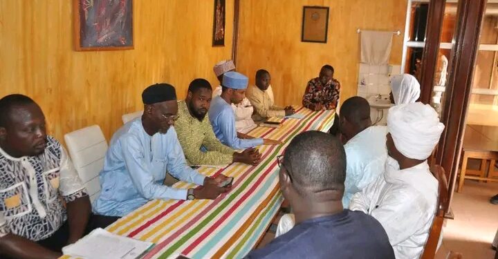 N’Djaména : La commune lance le recensement des établissements d’hébergement