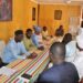 N’Djaména : La commune lance le recensement des établissements d’hébergement