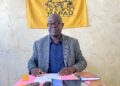 Moyen-Chari : Le RAPAD appelle à une mobilisation massive pour le RGPH3 malgré les défis logistiques