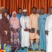 Tchad : L’AILC et l’ONG AJEPE s’unissent pour impliquer la jeunesse contre la corruption