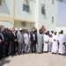 Tchad : Le CDIG met en lumière son rôle stratégique dans la gestion des ressources en eau