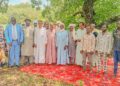 Moyen-Chari : La sous-préfecture de Bohobé sensibilise au dialogue agropastoral et au recensement à Marabé