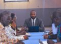 Tchad : Célébration des 25 ans de la découverte de Toumaï