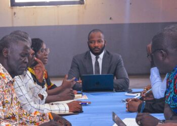 Tchad : Célébration des 25 ans de la découverte de Toumaï